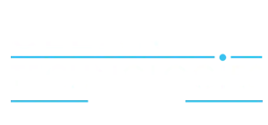 Clean Air Technologies Ltd - Engineering Safe Environments
